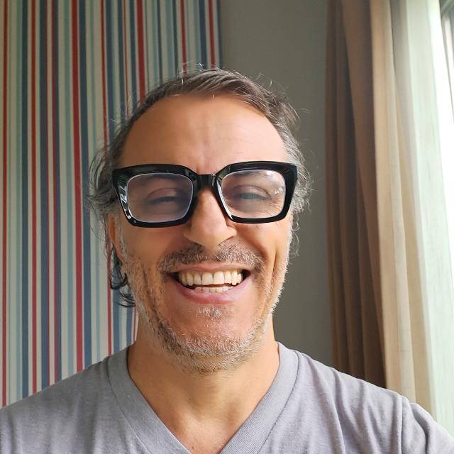 daniele_pais